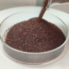 GARNET 30/60 JATO DE AREIA BASF SANDBOX
