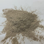 石榴石粉