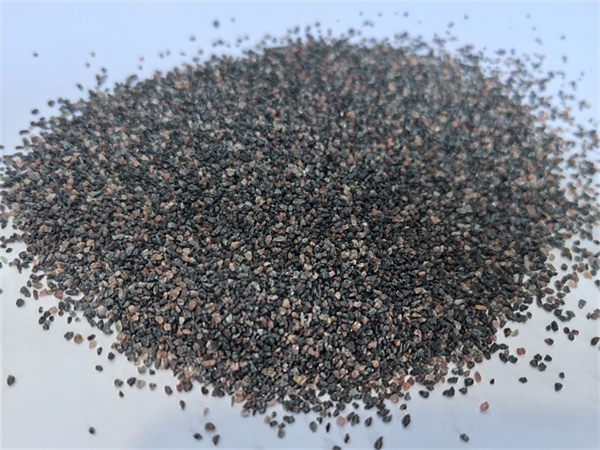 砂紙 20-40目 砂紙 20-40目