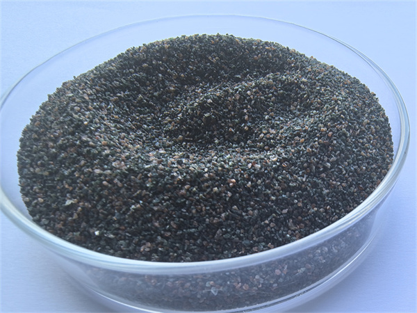 用於噴砂的砂紙 20-40目 30-60目 用於噴砂的砂紙 20-40目 30-60目